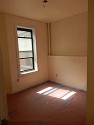 Rented by Heller Organization