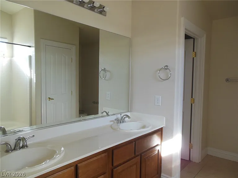 10396 Kepler Cascades St — Photo 19