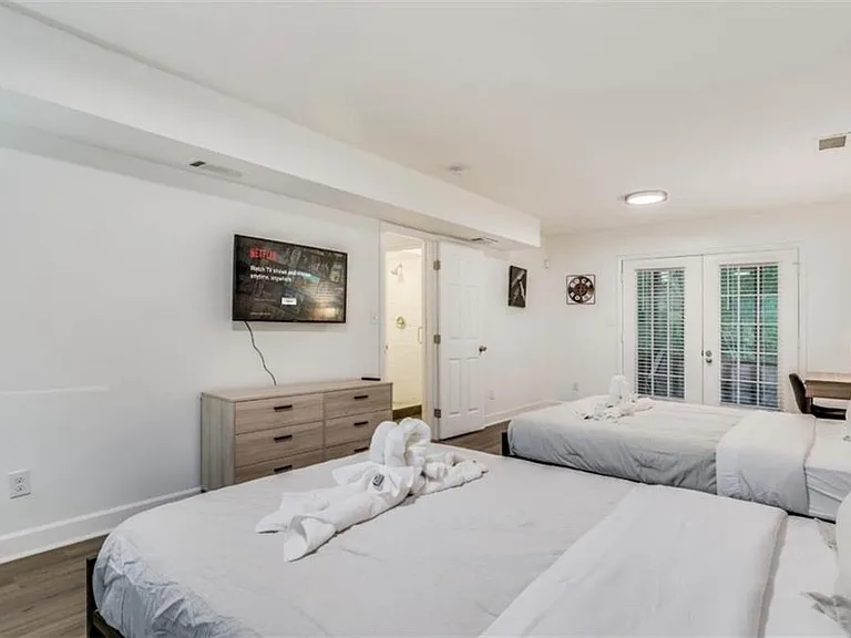 3490 Turner Heights Dr — Photo 51