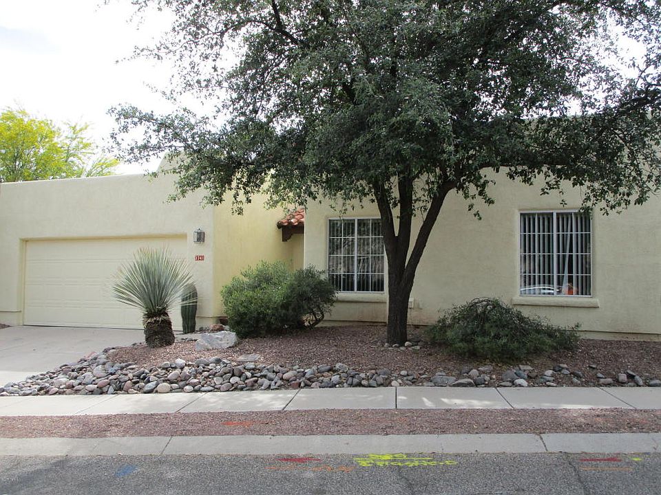 1st image of 3741 N Avenida Flamante