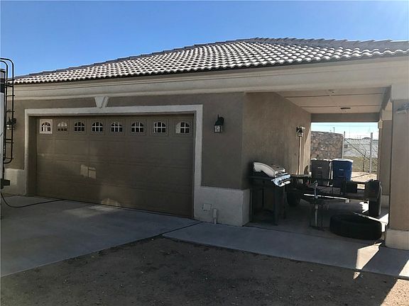 3rd image of 1140 Conrad Nathan Pl