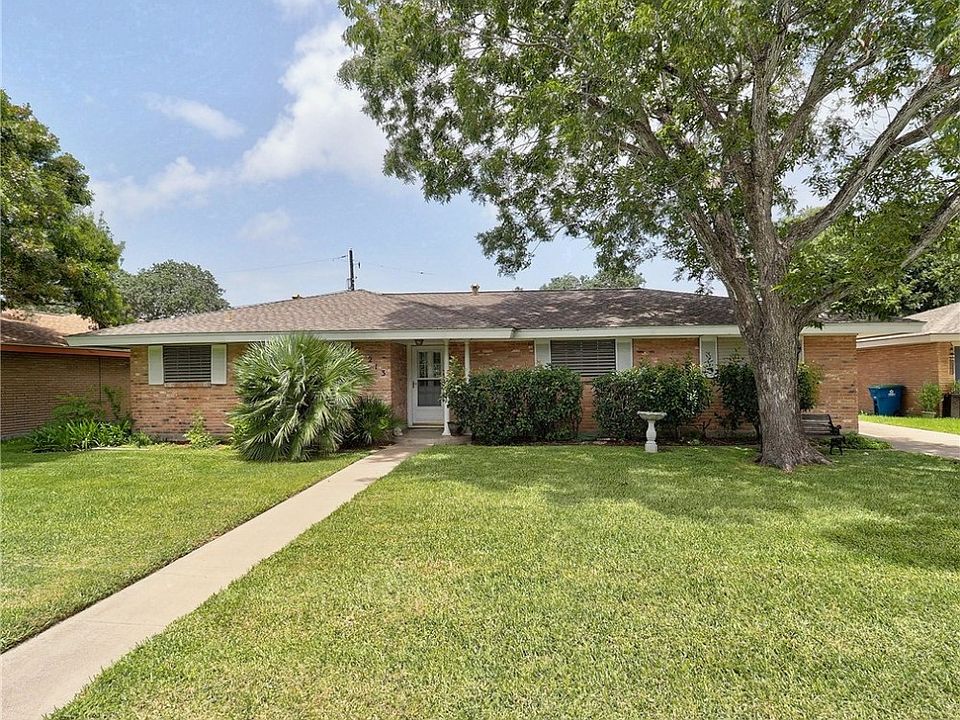 1st image of 213 Driftwood Dr