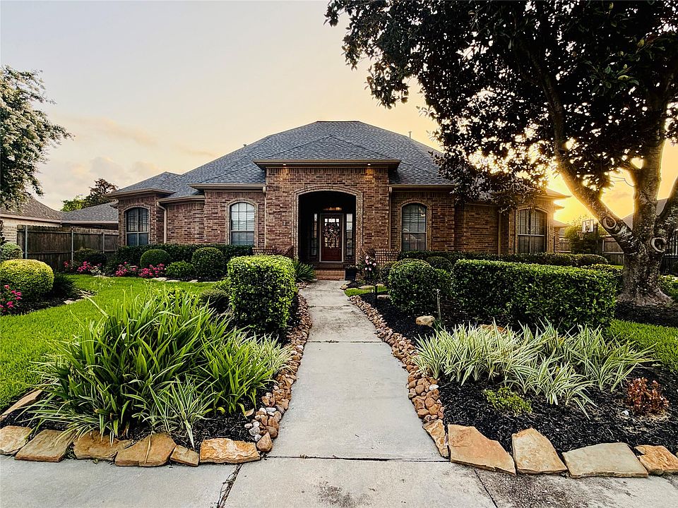 1st image of 1710 Brooke Amber Cir