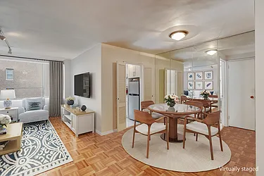 Rented by Redfin Real Estate