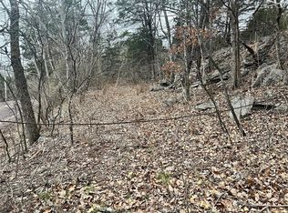 675 Big Hollow Rd, Festus, MO 63028