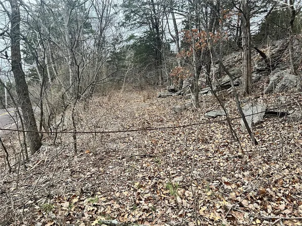 675 Big Hollow Rd, Festus, MO 63028