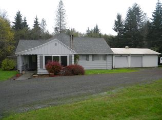 42850 Highway 26, Seaside, OR 97138