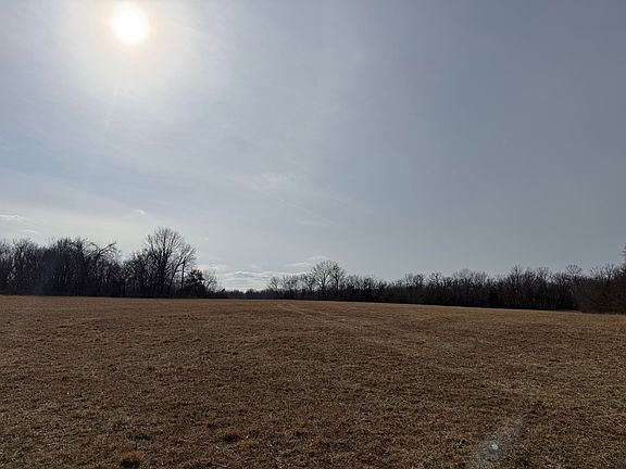 2nd image of 000 Beaver Road