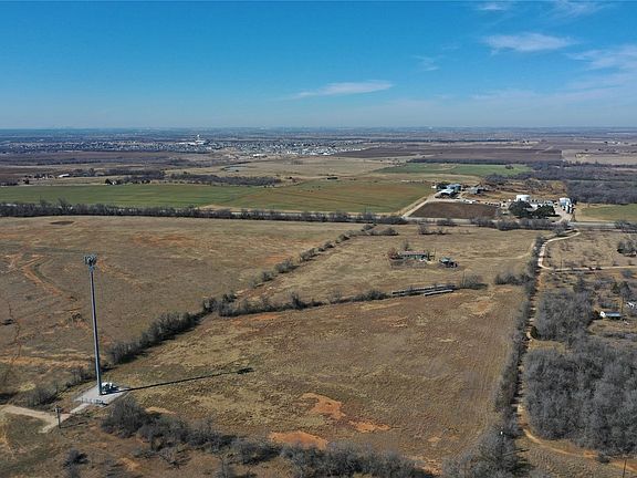 5th image of 915 N State Highway 95 Hwy #A