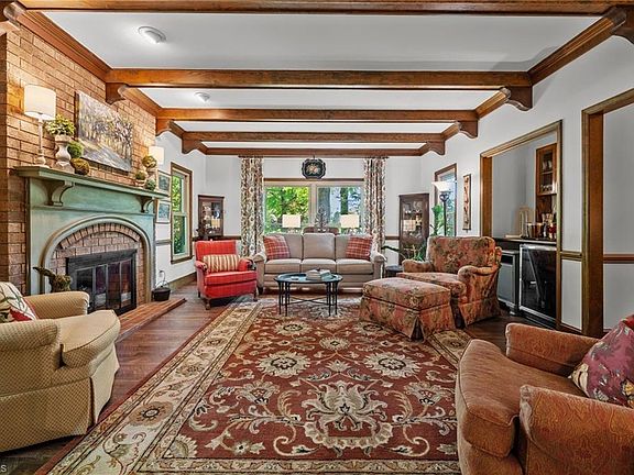 4th image of 4801 Olde Forest Dr