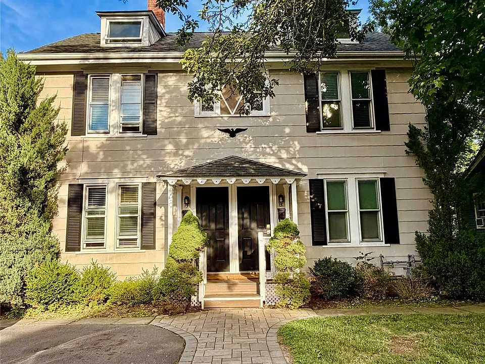 13-15 Cherry Ave #13