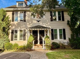 13-15 Cherry Ave #13, Cornwall On Hudson, NY 12520