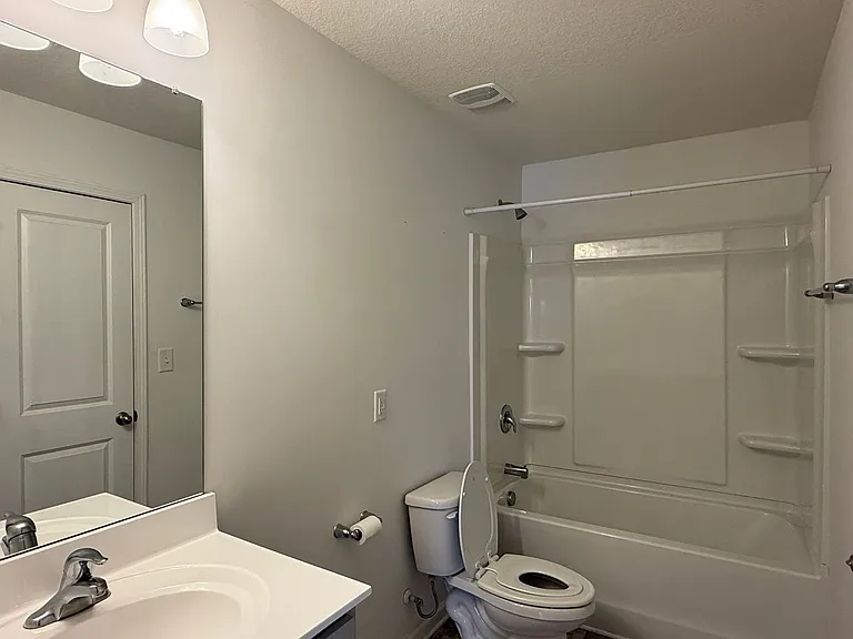 6719 Wildlife Cir — Photo 60