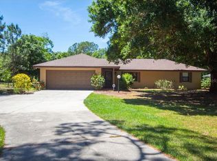 33 Oakwood Rd, Winter Haven, FL 33880