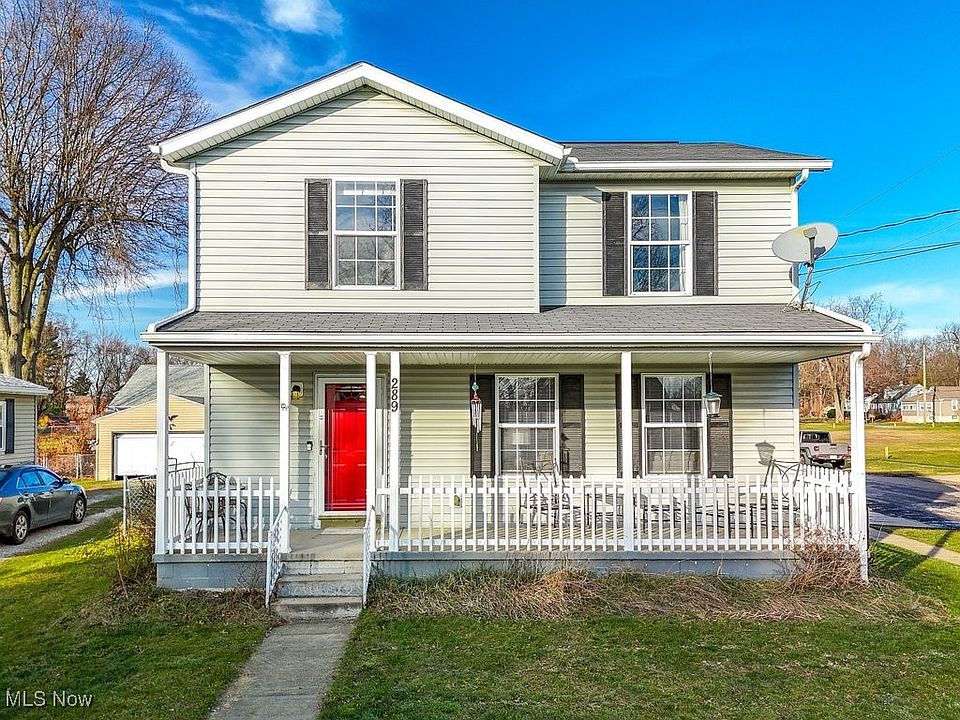 1st image of 289 Stanley Ave