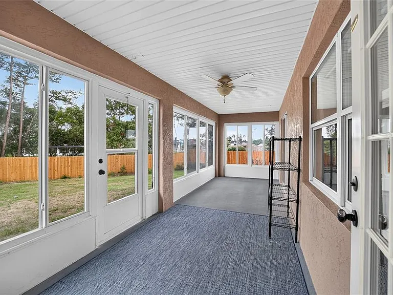 10384 SW 41st Ct — Photo 39