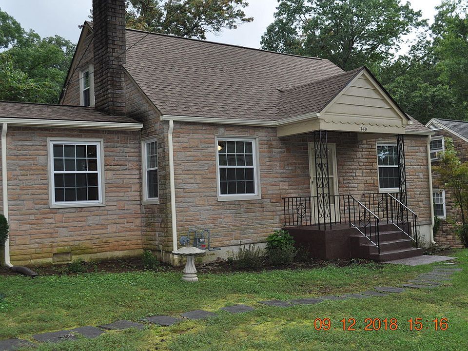 1st image of 3434 Brandywine Ave