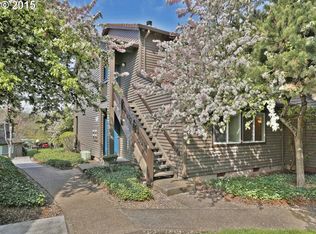 9380 SW 146th Ter APT M-1, Beaverton, OR 97007