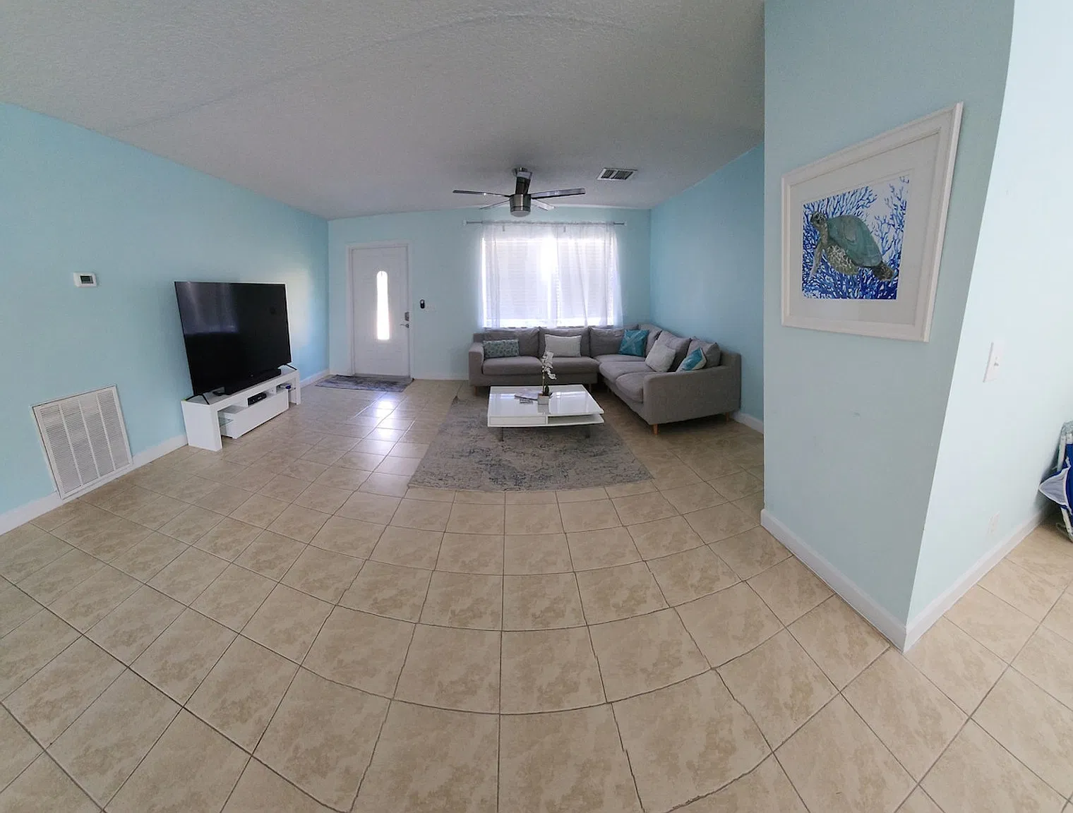 5 bed, 3.0 bath, $8,991 — Photo 4