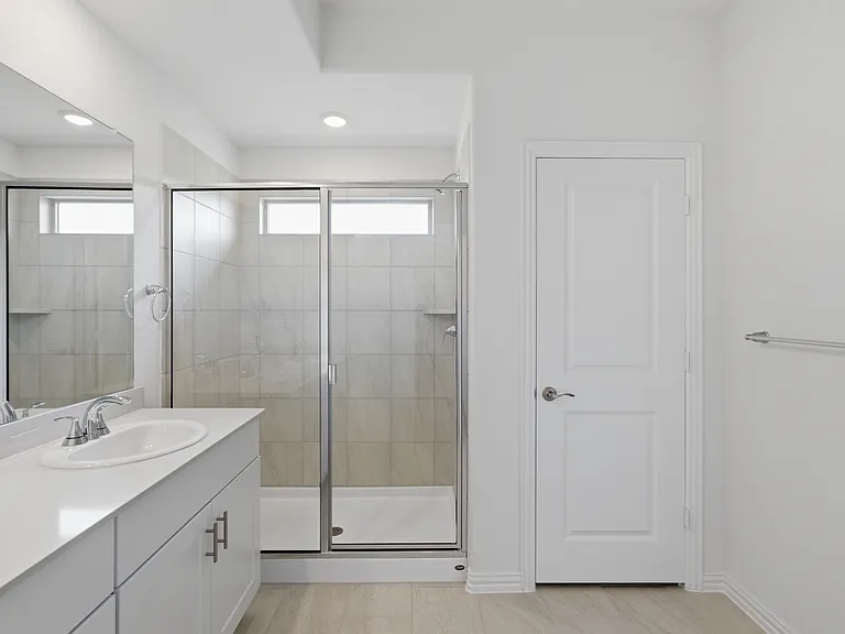 3407 Copperwood Dr — Photo 21