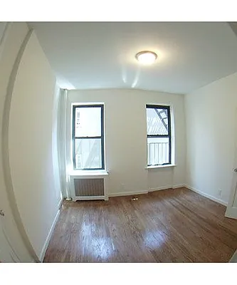 Rented by MetroNest | media 49