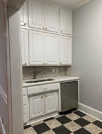 5th image of 20 Aberdeen Dr APT 3