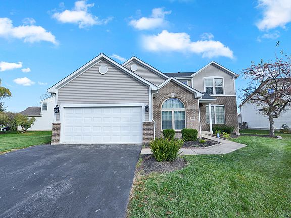 2nd image of 1080 Mastell Dr