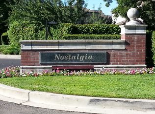 5627 Vintage Cir, Stockton, CA