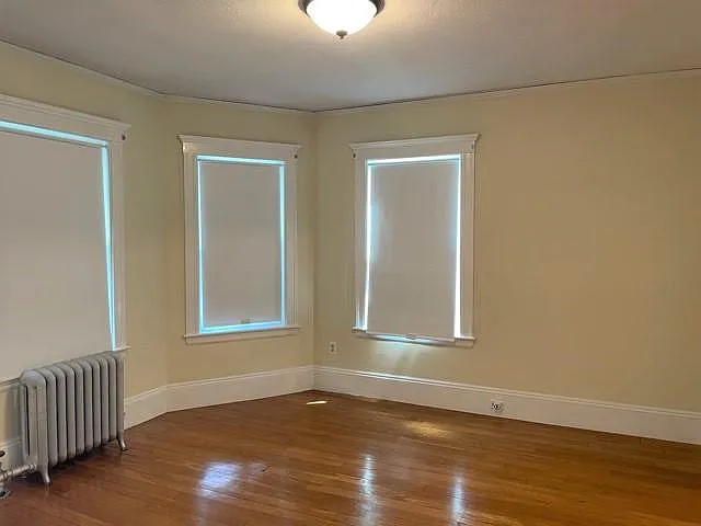 98 Winsor Ave #1 — Photo 15