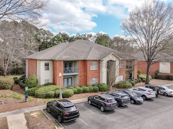 3297 S College St APT C201, Auburn, AL 36830