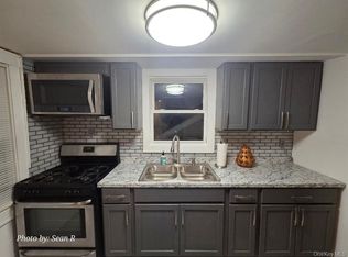 6 William St APT 2, Ossining, NY 10562