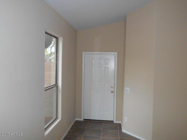 1st image of 312 E Inglewood St