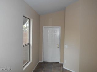 312 E Inglewood St, Mesa, AZ 85201