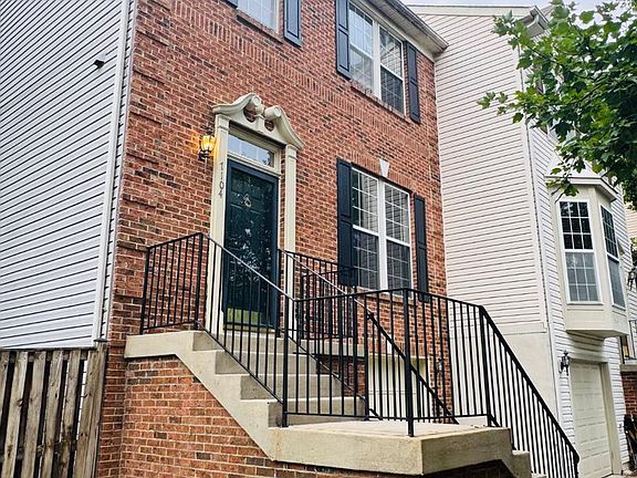 2nd image of 7104 Chickweed Ct