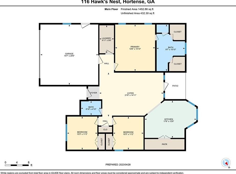 116 Hawks Nest Rd, Waynesville, GA 31566 Zillow