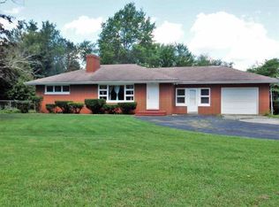 51405 Outer Dr, South Bend, IN