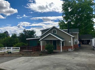 4433 Pennsylvania Ave, Fair Oaks, CA 95628