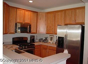 2nd image of 402 Aggies Cir Unit A