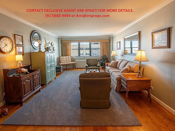 2nd image of 102-30 66th Rd APT 26A
