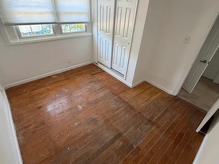 222 Glenwood Ave #1 — Photo 11