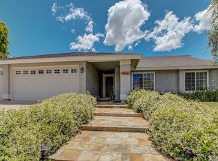 3024 Sunflower St, Thousand Oaks, CA 91360