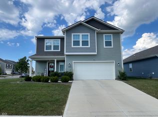 11606 Melnick Ln, Indianapolis, IN 46235