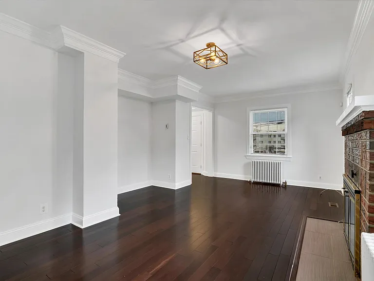 1002 Chillum Rd — Photo 34
