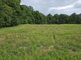 0 White Springs Ln LOT 19, Lafayette, TN 37083