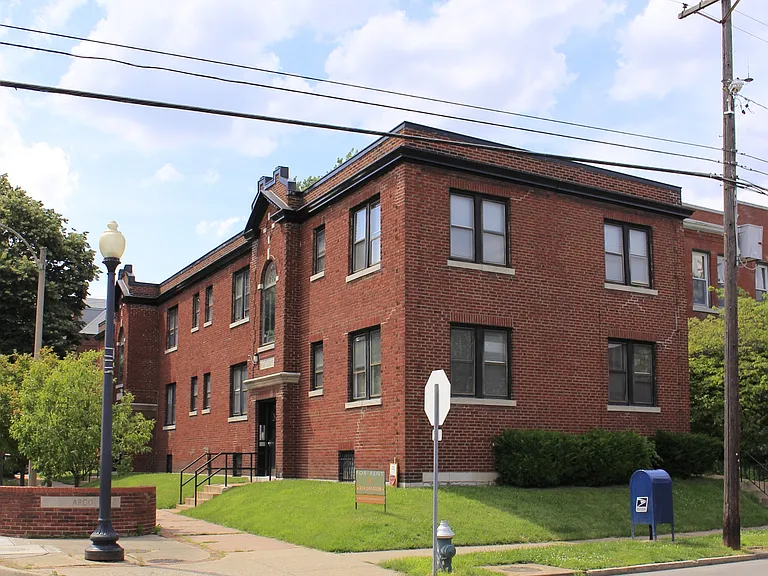 4503-4511 Arco Ave #4511-1W — Photo 9