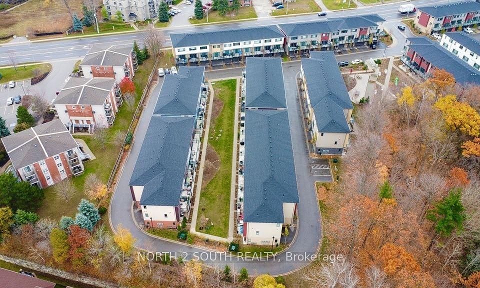 2nd image of 369 Essa Rd #48