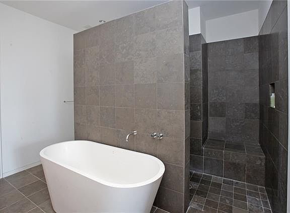 2nd image of 2430 Victory Park Ln APT 2707