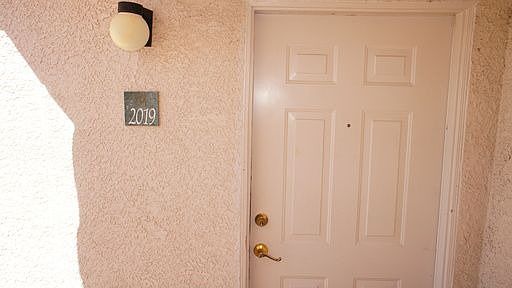 1st image of 5415 W Harmon Ave Unit 2019