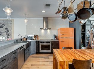 472 Emily Rose Circle, Windsor, CA