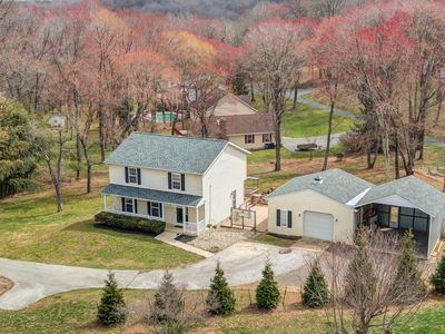 945 Bedford Dr, Eldersburg, MD, 21784